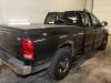 Dodge Ram 2500 5.9 TDi V6 4x4 Sloopvoertuig (2004)