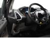 Ford Transit Custom 2.0 TDCi 16V Eco Blue 130 Sloopvoertuig (2017, Grijs)
