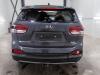 Kia Sorento III 2.2 CRDi 16V VGT 4x4 Sloopvoertuig (2015)