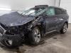 Kia Sorento III 2.2 CRDi 16V VGT 4x4 Sloopvoertuig (2015)