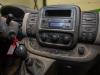 Renault Trafic 1.6 dCi 115 Sloopvoertuig (2015)