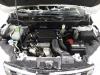 Suzuki Vitara 1.4 Booster Jet Turbo 16V SHVS Sloopvoertuig (2021, Wit)