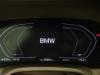BMW 3 serie Touring 320i 2.0 TwinPower Turbo 16V Sloopvoertuig (2021, Wit)