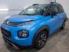 Sloopauto Citroen C3 Aircross uit 2018