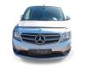 Mercedes Citan 1.5 111 CDI Sloopvoertuig (2015, Zilver)