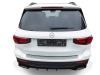 Mercedes GLB 1.3 GLB-180 Turbo 16V Sloopvoertuig (2021, Wit)