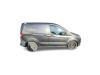 Ford Transit Courier 1.5 EcoBlue Sloopvoertuig (2018)