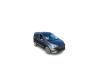 Ford Transit Courier 1.5 EcoBlue Sloopvoertuig (2018)