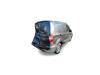 Ford Transit Courier 1.5 EcoBlue Sloopvoertuig (2018)