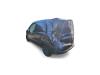 Ford Transit Courier 1.5 EcoBlue Sloopvoertuig (2018)