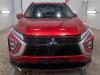 Mitsubishi Eclipse Cross 2.4 16V PHEV 4x4 Sloopvoertuig (2021, Rood)
