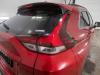 Mitsubishi Eclipse Cross 2.4 16V PHEV 4x4 Sloopvoertuig (2021, Rood)