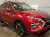 Mitsubishi Eclipse Cross 2.4 16V PHEV 4x4 Sloopvoertuig (2021, Rood)