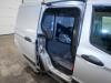 Ford Transit Courier 1.5 TDCi 75 Sloopvoertuig (2021, Grijs)