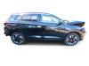 Opel Grandland 1.6 Turbo 16V Hybrid Sloopvoertuig (2023, Metallic, Zwart)