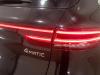 Mercedes EQC 400 4-Matic Sloopvoertuig (2021, Zwart)