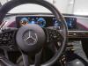 Mercedes EQC 400 4-Matic Sloopvoertuig (2021, Zwart)