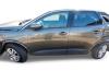 Peugeot 3008 II 1.2 12V e-THP PureTech 130 Sloopvoertuig (2018)