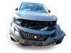 Peugeot 3008 II 1.2 12V e-THP PureTech 130 Sloopvoertuig (2018)