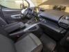 Toyota ProAce City 1.2 VVT-i 130 Sloopvoertuig (2020, Grijs)