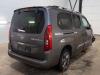 Toyota ProAce City 1.2 VVT-i 130 Sloopvoertuig (2020, Grijs)