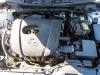 Mazda 2 1.5 SkyActiv-G 90 Sloopvoertuig (2014, Wit)