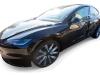 Donor auto Tesla Model 3 Long Range, Performance AWD uit 2024
