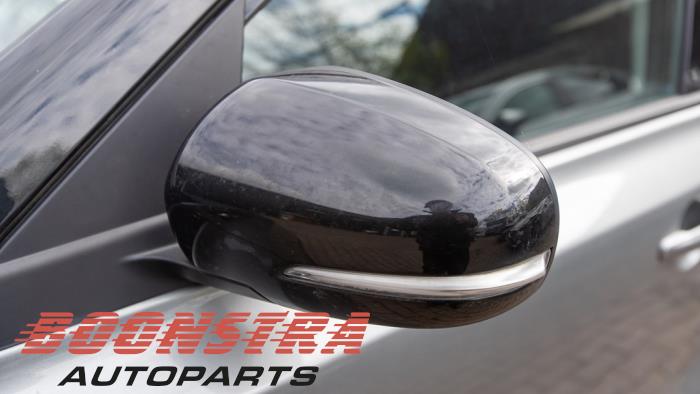 Suzuki Vitara 1.5 16V Dualjet Hybrid Sloopvoertuig (2022, Grijs)