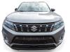 Suzuki Vitara 1.5 16V Dualjet Hybrid Sloopvoertuig (2022, Grijs)