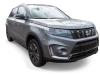 Suzuki Vitara 1.5 16V Dualjet Hybrid Sloopvoertuig (2022, Grijs)