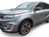 Suzuki Vitara 1.5 16V Dualjet Hybrid Sloopvoertuig (2022, Grijs)
