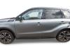 Suzuki Vitara 1.5 16V Dualjet Hybrid Sloopvoertuig (2022, Grijs)
