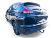 Mitsubishi Eclipse Cross 2.4 16V PHEV 4x4 Sloopvoertuig (2023, Zwart)