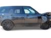 Landrover Range Rover IV 4.4 SDV8 32V Sloopvoertuig (2018, Grijs)