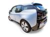 BMW i3 i3 94Ah Sloopvoertuig (2017, Wit, Zwart)