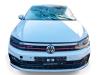 Volkswagen Polo VI 2.0 GTI Turbo 16V Sloopvoertuig (2019, Wit)