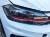 Volkswagen Polo VI 2.0 GTI Turbo 16V Sloopvoertuig (2019, Wit)