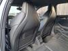 Audi S3 Sportback 2.0 T FSI 16V Sloopvoertuig (2014, Wit)