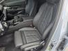 BMW 5 serie Touring 530e 2.0 TwinPower Turbo 16V Sloopvoertuig (2024, Grijs)