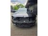 BMW i5 Touring eDrive40 84 kWh Sloopvoertuig (2024, Grijs)