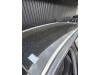 BMW i5 Touring eDrive40 84 kWh Sloopvoertuig (2024, Grijs)