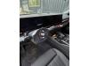BMW i5 Touring eDrive40 84 kWh Sloopvoertuig (2024, Grijs)