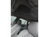 BMW i5 Touring eDrive40 84 kWh Sloopvoertuig (2024, Grijs)