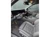 BMW i5 Touring eDrive40 84 kWh Sloopvoertuig (2024, Grijs)