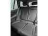 BMW i5 Touring eDrive40 84 kWh Sloopvoertuig (2024, Grijs)