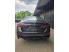 BMW i5 eDrive40 84 kWh Sloopvoertuig (2025, Grijs)