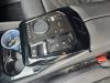BMW i5 eDrive40 84 kWh Sloopvoertuig (2025, Grijs)