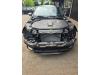 BMW i5 eDrive40 84 kWh Sloopvoertuig (2025, Grijs)