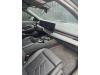 BMW i5 eDrive40 84 kWh Sloopvoertuig (2025, Grijs)