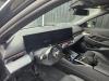 BMW i5 eDrive40 84 kWh Sloopvoertuig (2025, Grijs)